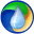 SBMAV Disk Cleaner icon